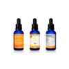 Aceite de CBD para perros