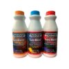 Zydot Detox Euro Blend Ultimate