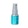 Kleaner Limpiador de Toxinas Detox