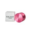 Moledor Galaxy 55mm