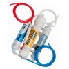 Filtro Osmosis Inversa Wassertech