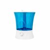 Humidificador Megamist VDL