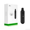 Vaporizador Herbva 5G Airistech