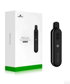 Vaporizador Herbva 5G Airistech