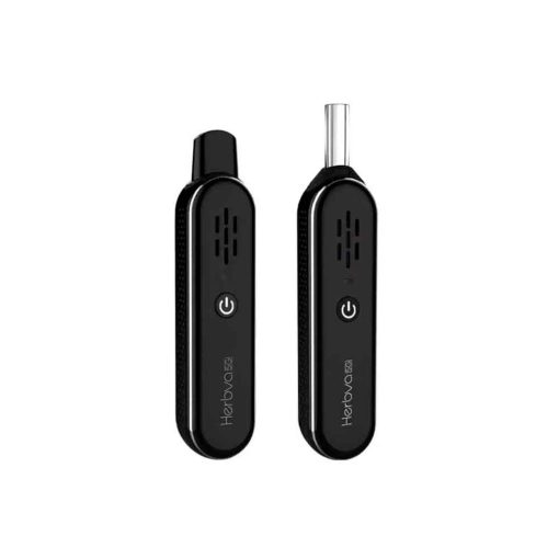 Vaporizador Herbva 5G - Airistech - Imagen 2