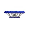 Quantum Lite QL160 Delight